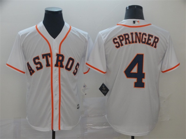 men houston astros-414